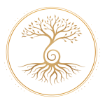 logo raiz